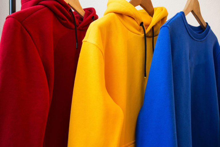 cheapest hoodies online