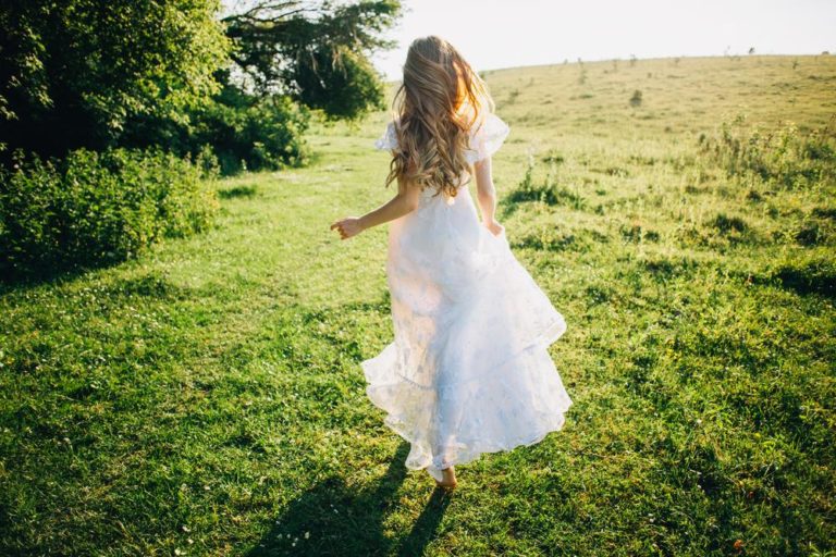 What If I Don’t Want to Get Married?