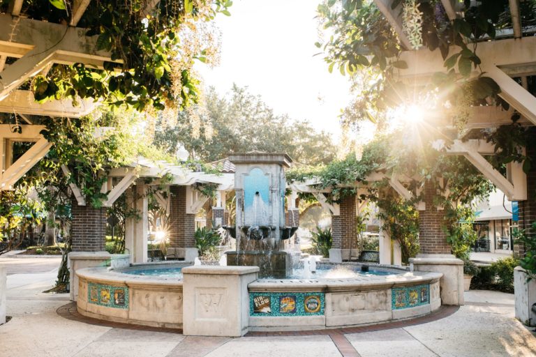 Reasons To Buy A Home In Winter Garden, FL The Frisky