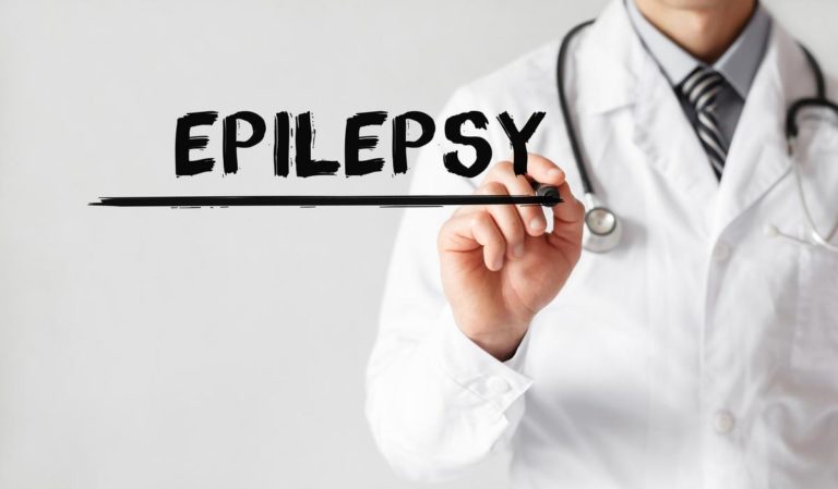 Epilepsy and women's health – The influence on hormones, menopause ...