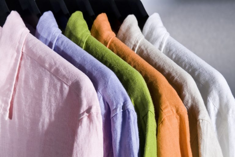 key-differences-between-linen-and-cotton-clothing-the-frisky