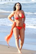 Myla Sinanaj Net Worth 2024, Bio, Life - The Frisky