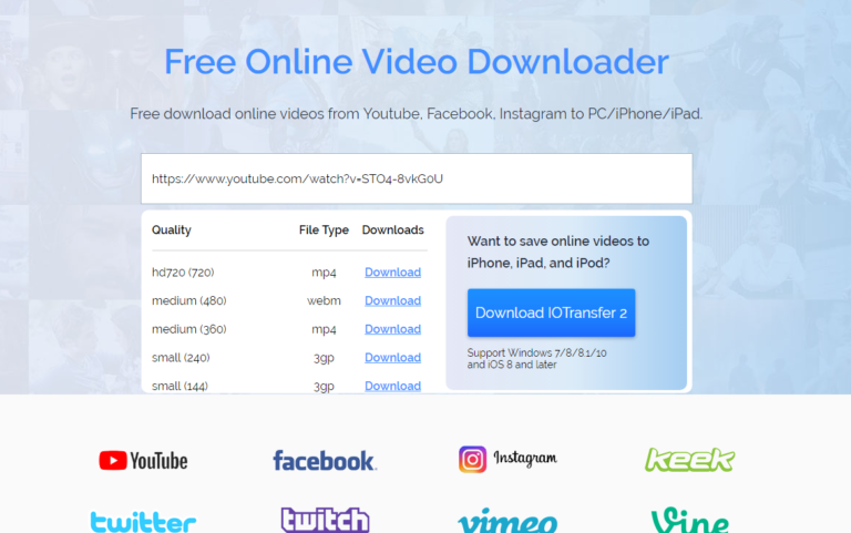 What You Need to Know When Downloading Videos - The Frisky