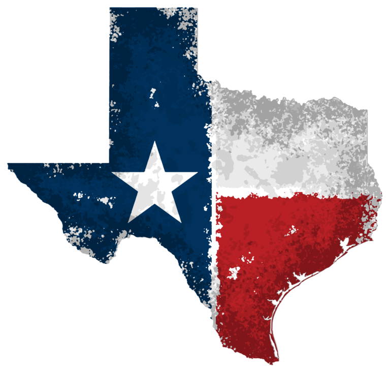 Moving to Texas with Your Family? Here’s What You Need to Look Out For ...