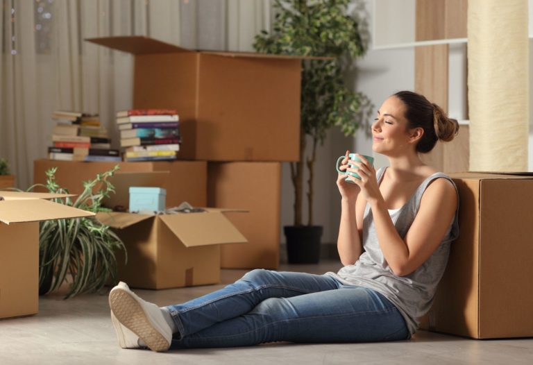 5 Things I’d Do Differently If I Re-Lived My Single Life