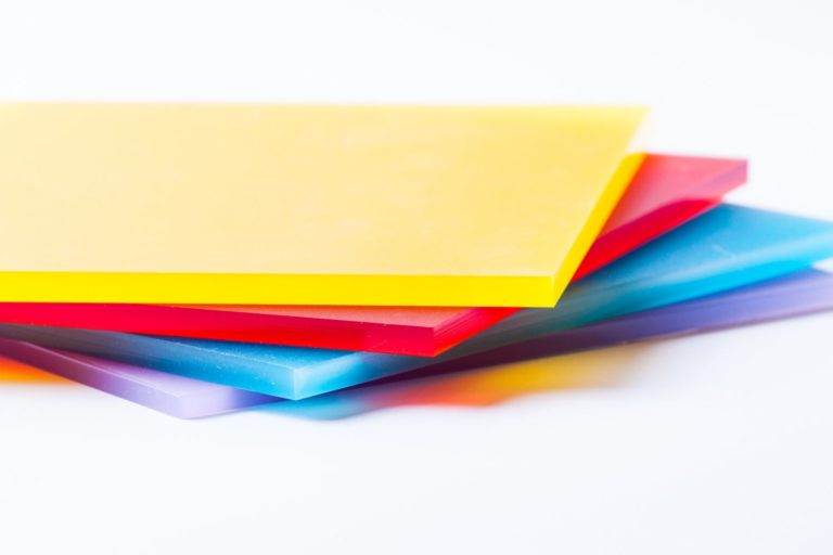 why-acrylic-sheets-are-perfect-for-your-diy-projects-the-frisky