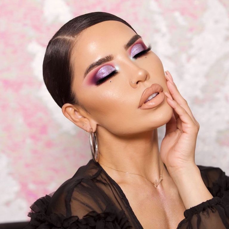 Huda Kattan Net Worth 2023, Bio, Career The Frisky