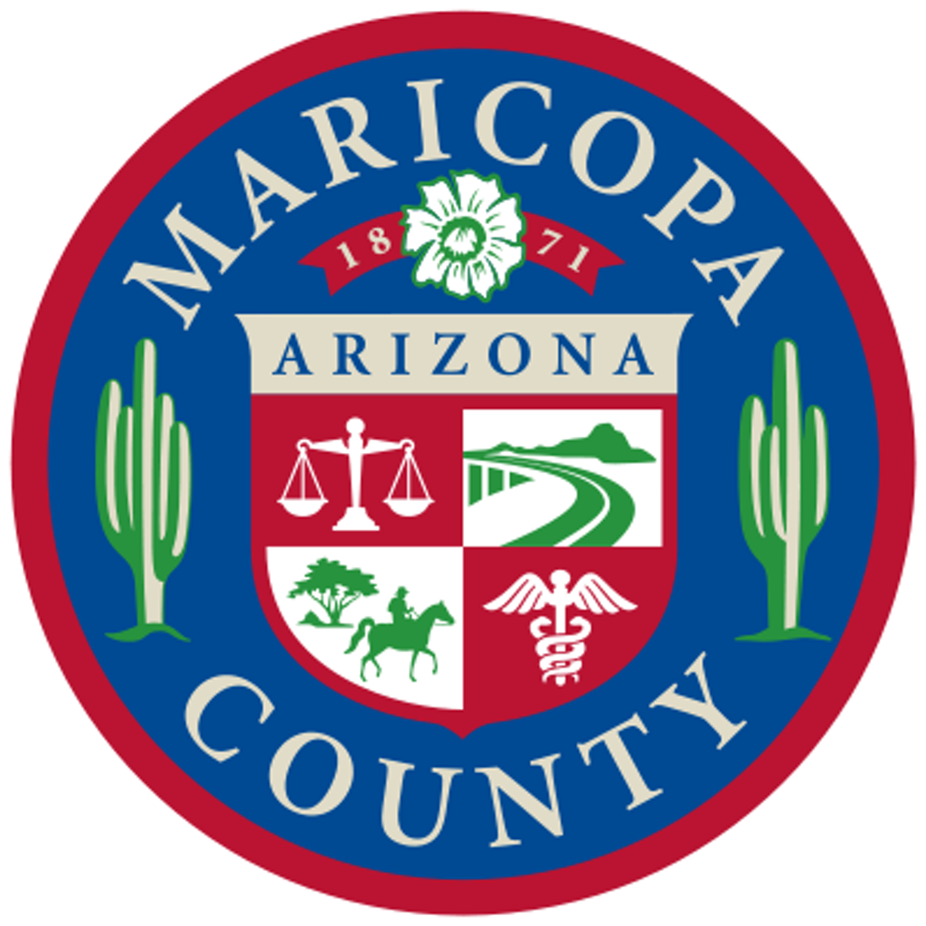 Why is Maricopa County the Fastest Growing County in the Us The Frisky