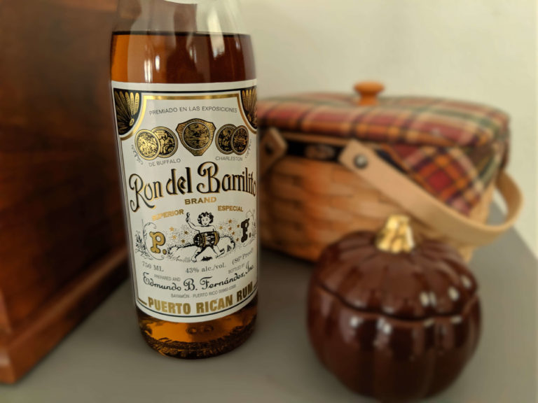 Top 6 Gifts to Bring Home From Puerto Rico The Frisky