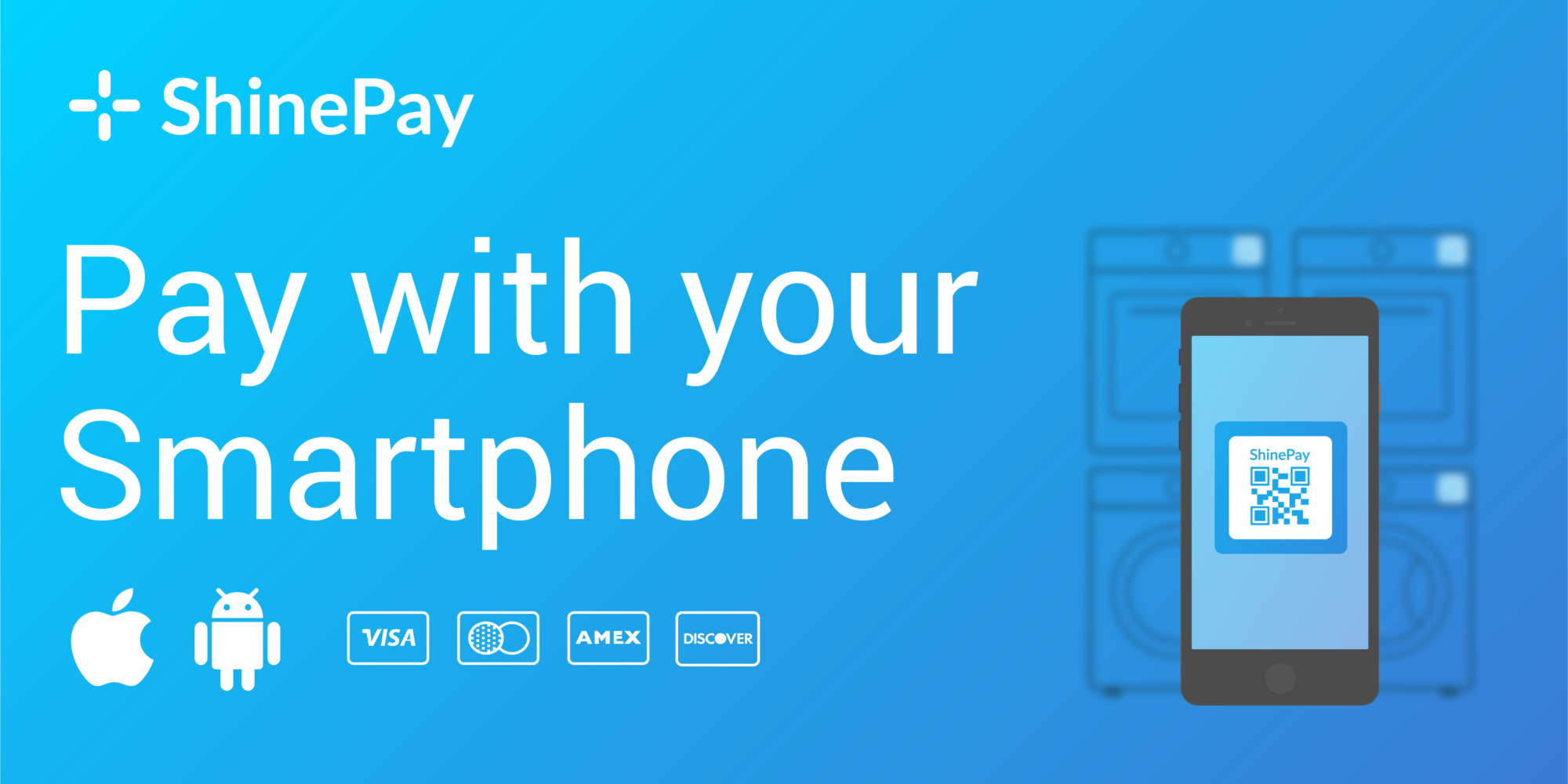 Top 3 Apps to Speed up Your Routine The Frisky