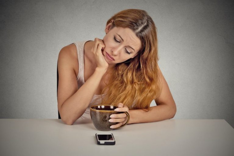 What’s Your Post-Breakup Recipe?