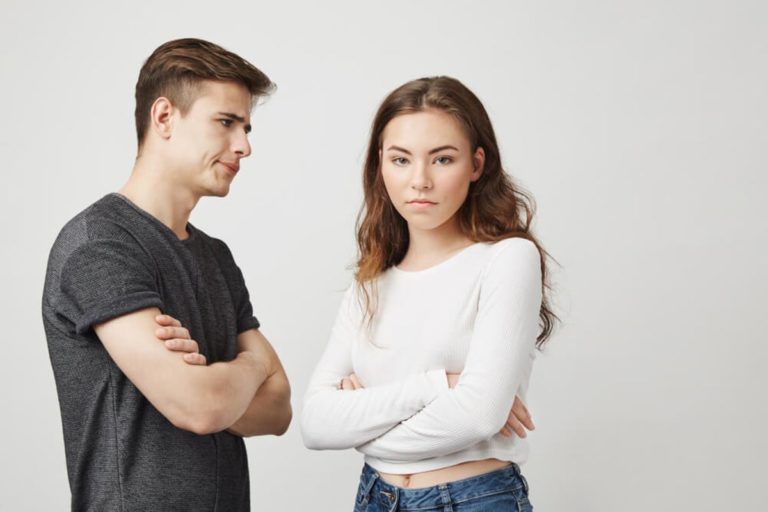 Why My Ex…Rules?