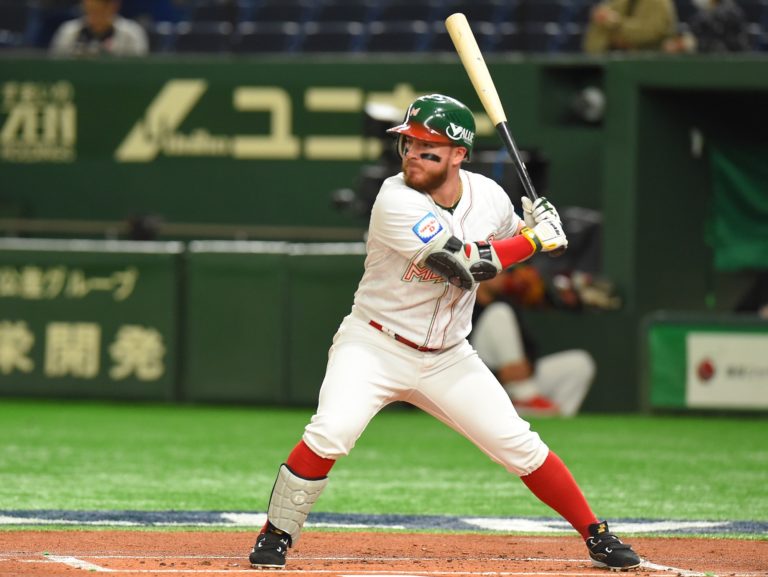 Top 10 Outdoor Sports in 2024 The Frisky