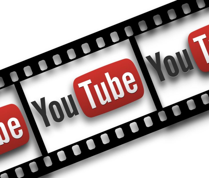 Free YouTube video promotion