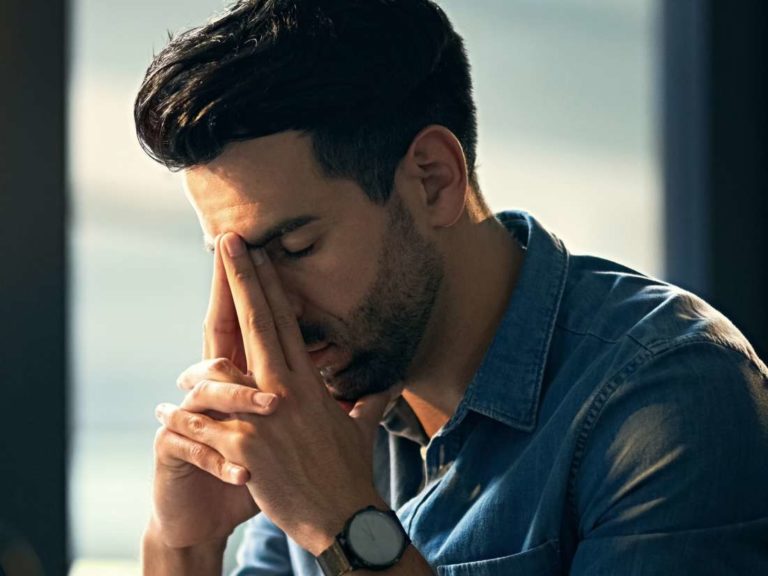 18 Things Women Do That Men Can’t Get Away With