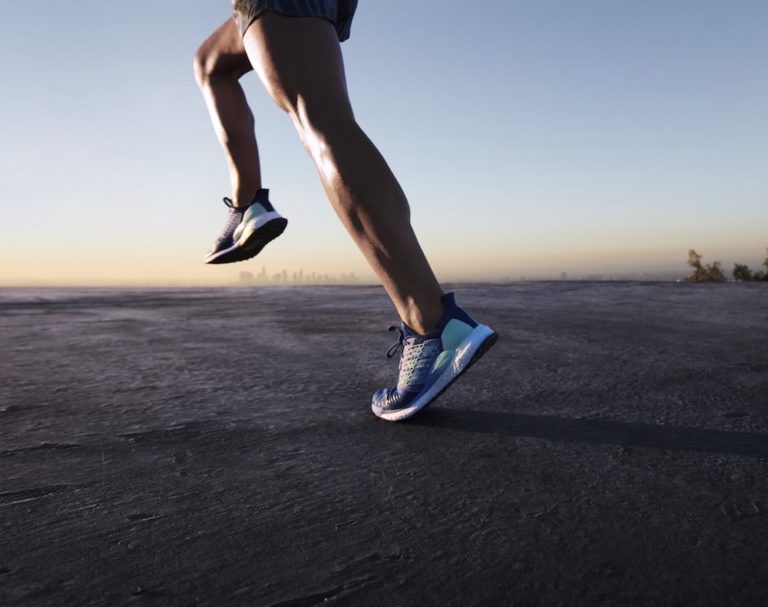 Top 10 Outdoor Sports in 2024 The Frisky