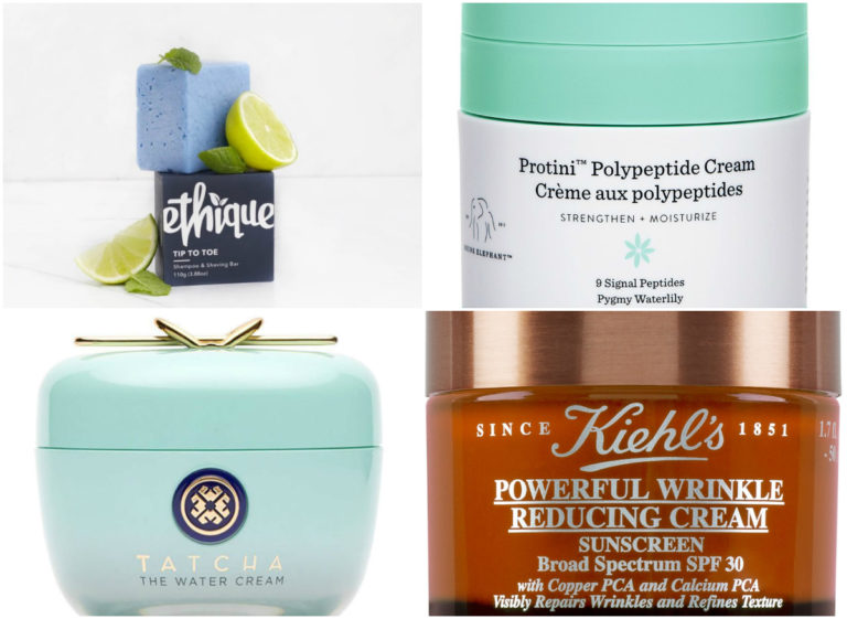 5 Best Men’s Skin Care Products in 2024 The Frisky