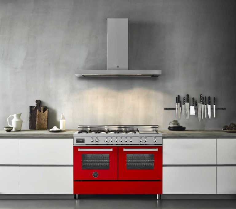 Color Trends In Kitchen Appliances Scaled 