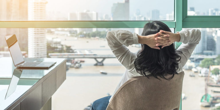 How Blogging Can Improve Your Mental Health in 2024