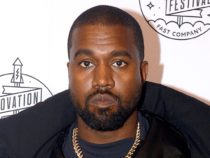 10 Notorious Celebrity Sex Addicts - The Frisky