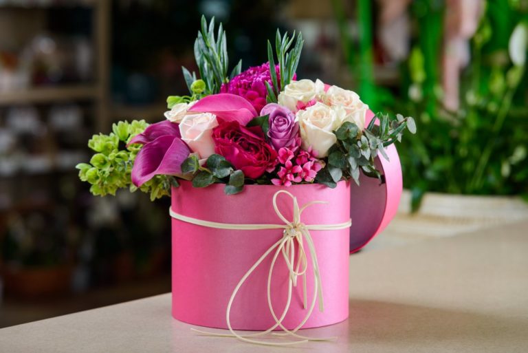 Luxurious Gift Ideas That Won’t Burn Through Your Pocket