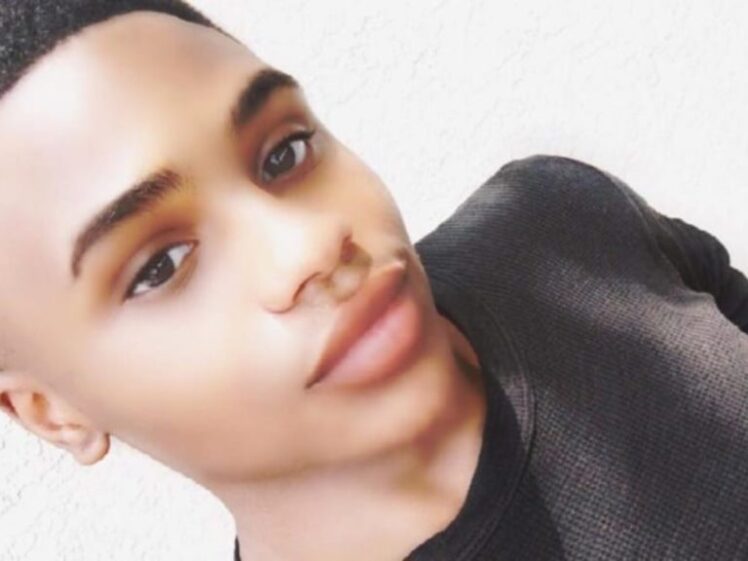 Malyk Santíago Net Worth 2024, Life Story