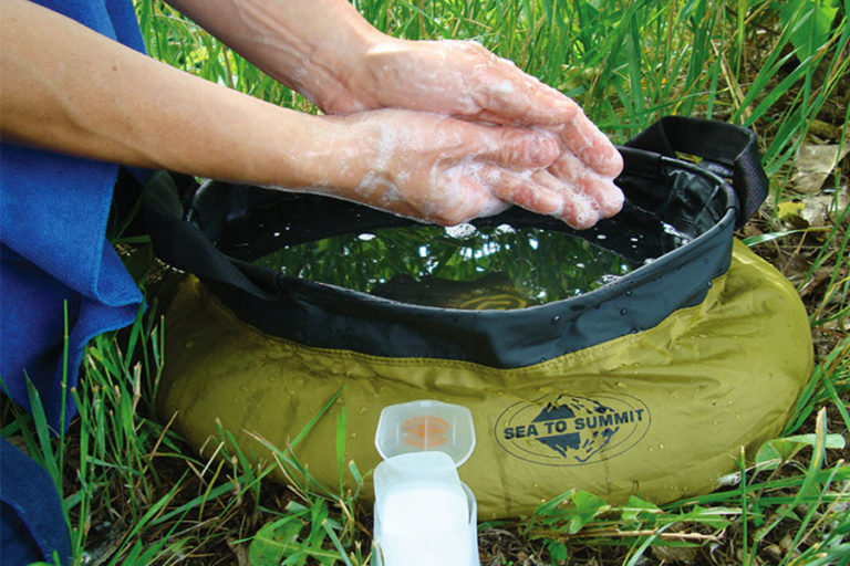 Love Camping? Check Out These 6 Camping MustHaves The Frisky