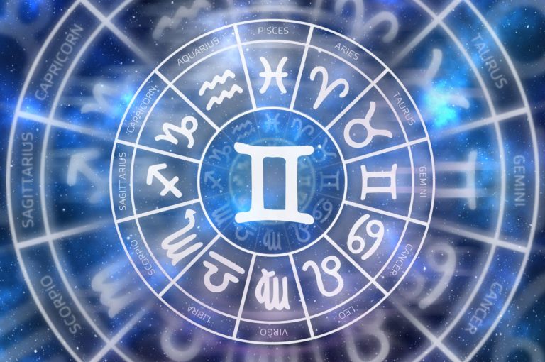 gemini horoscope dates