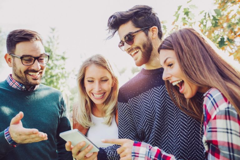 Top 5 Apps that Will help you Study and Prepare for Tests