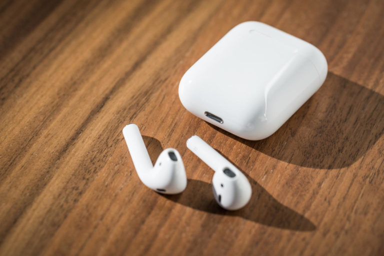 AirPods Pro Accessories: Top 10 Cases For AirPods - The Frisky