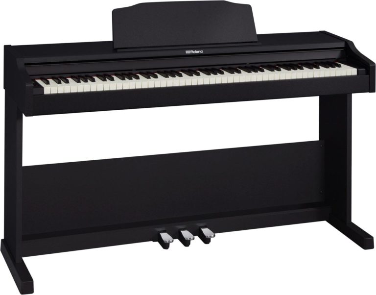 Top 8 Best Entrylevel Electronic Keyboards in 2024 The Frisky