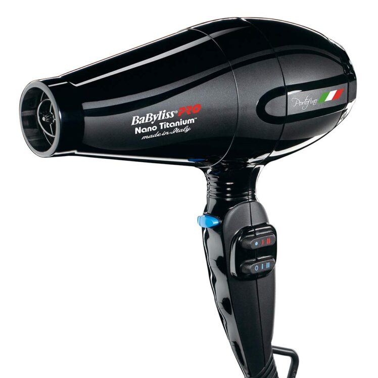 Low EMF Hair Dryer 4 Best products 2024