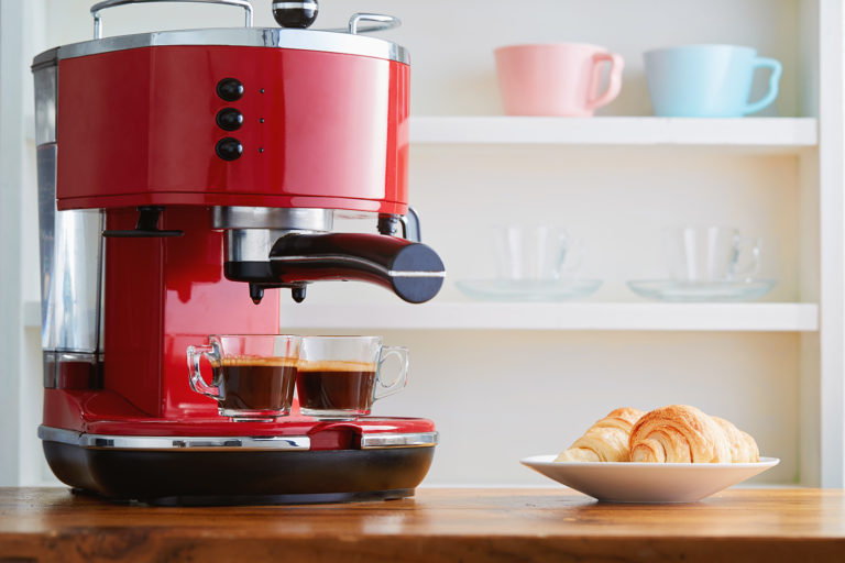 8 Things You Should Know Before Buying A Coffee Machine in 2024 The