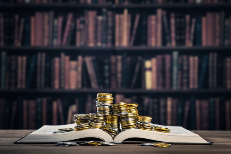 Money 101: Financial “Rules” You Should Ignore