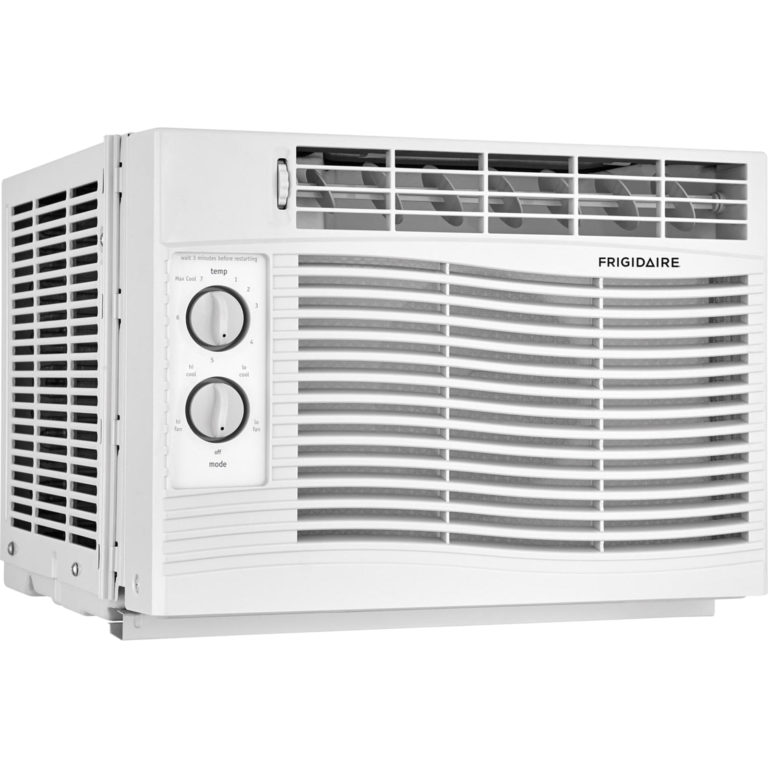 Омода с5 кондиционер. Lowes Window Air Conditioner 5000 BTU. Noria кондиционер. Кондиционер 5 КВТ. Window Air Conditioner.