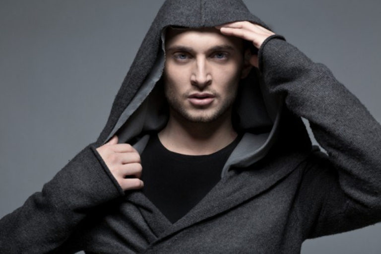 Champion’s Choice: 2024 The Best Color Trend Hoodies 