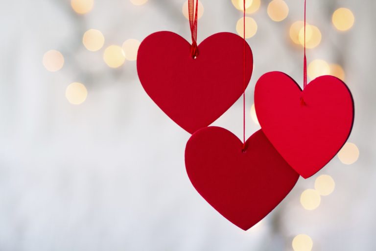 3 Last Minute Valentine’s Day Plans For Those Who Walk Alone