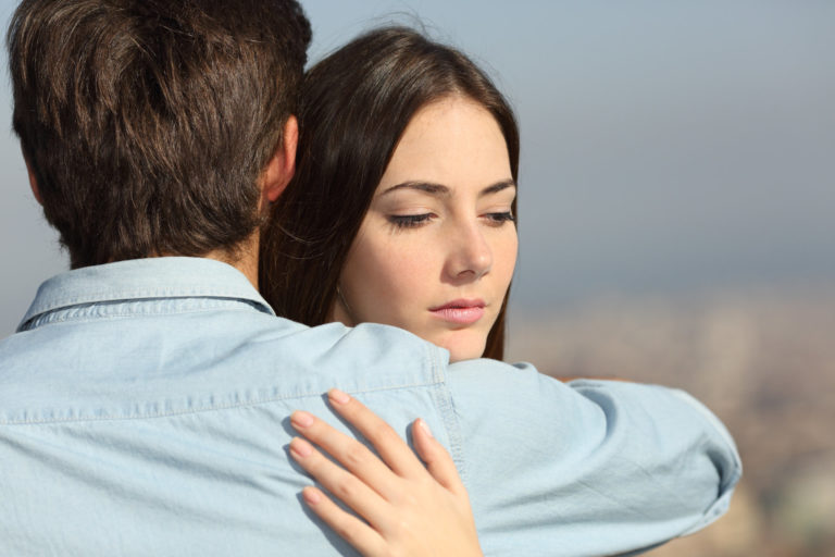 The Breakup Diaries: Let’s Hear It For The Boys!