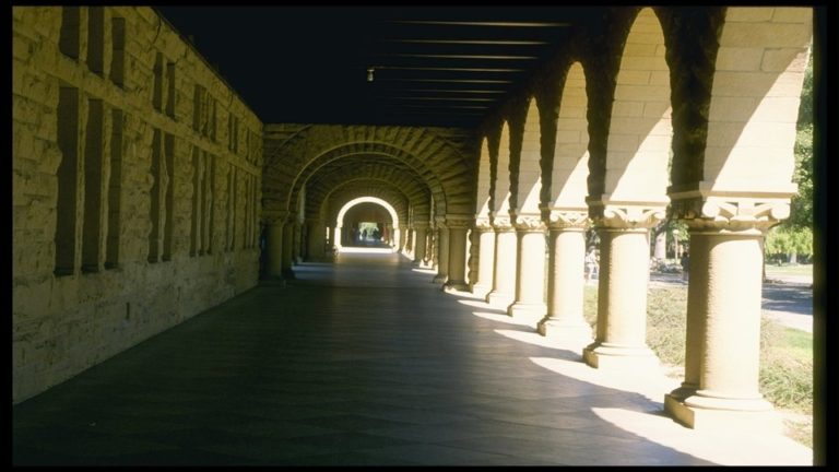 The Stanford Rape Victim’s Letter Is The Most Fucking Infuriating Thing You’ll Probably Ever Read