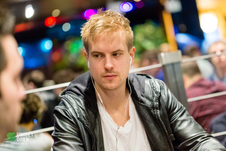 4 Best Poker Hands in the Last Decade - The Frisky