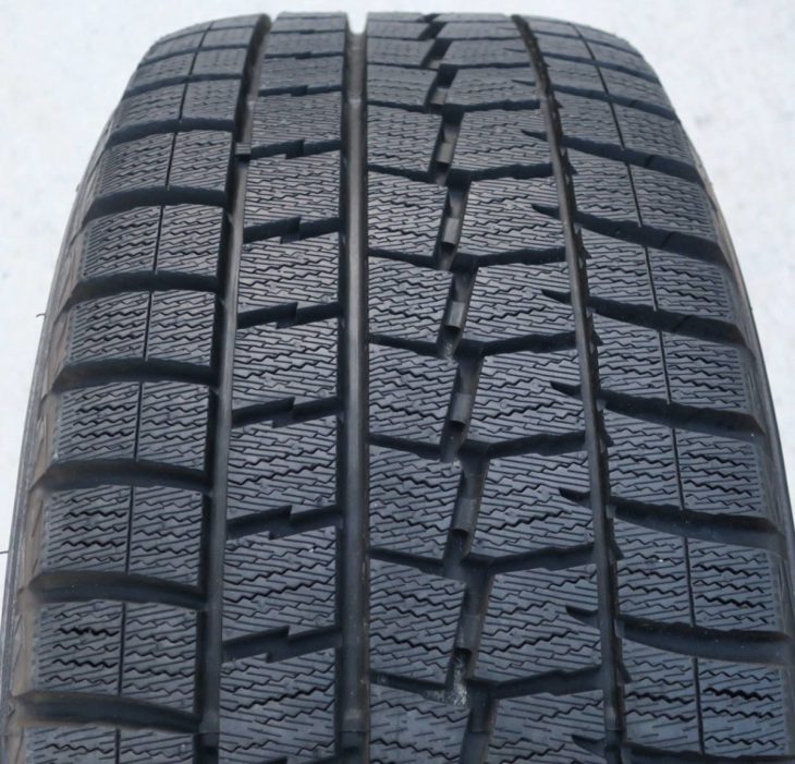 8 Best Snow Tires You Need to Have a Look At - The Frisky