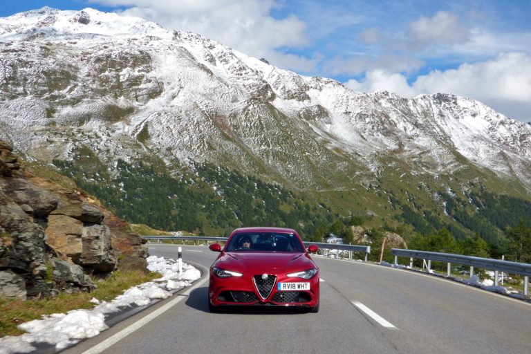 what-makes-europe-the-perfect-place-for-a-road-trip-the-frisky