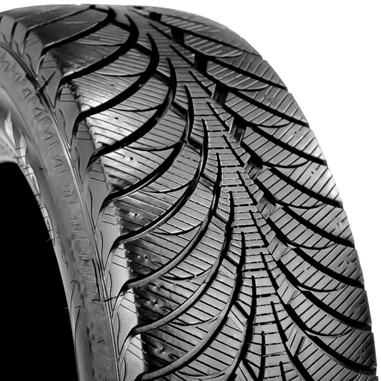 8 Best Snow Tires You Need to Have a Look At The Frisky