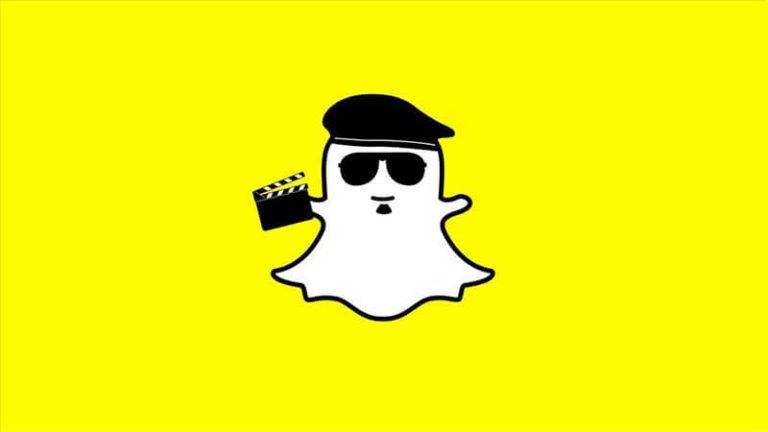 Top 5 Snapchat Spy Apps For Android And Iphone In 2024 The Frisky