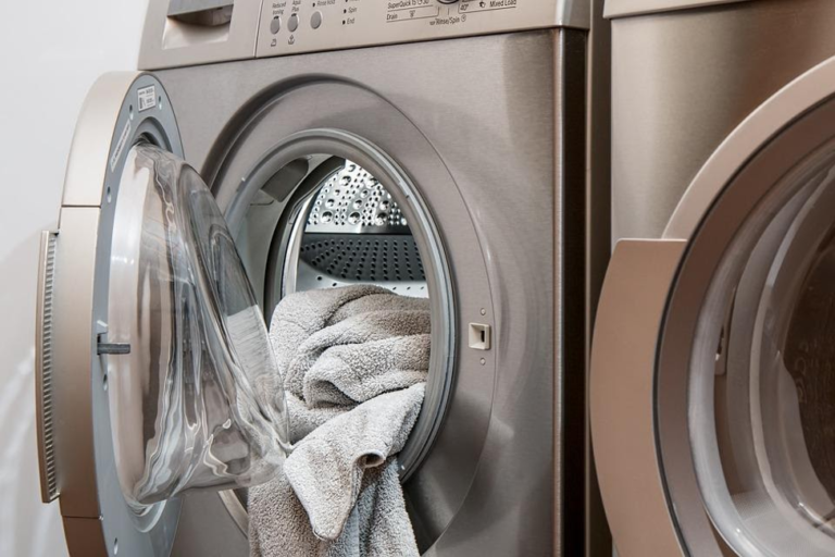 Things to Consider When Choosing the Best Laundry Service The Frisky