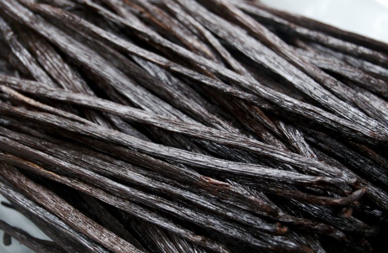 Superfood Vanilla Beans Nutritional Benefits in 2024 The Frisky