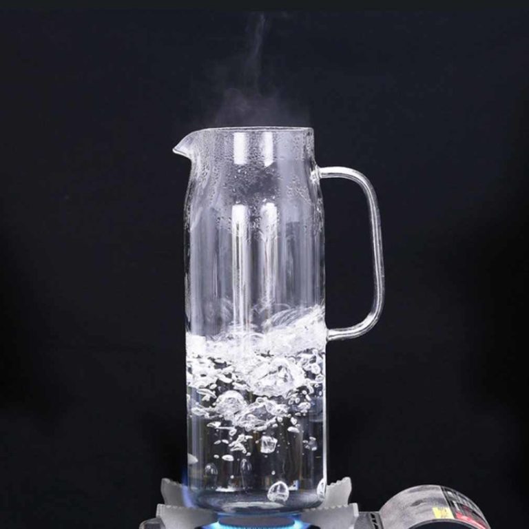 5 Ways to Make Water Safe for Drinking The Frisky