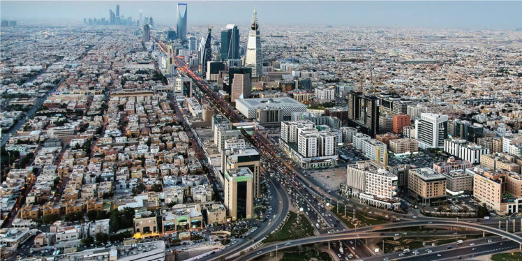 Travel Guide To Riyadh 2023 - Gem Of The Kingdom - The Frisky