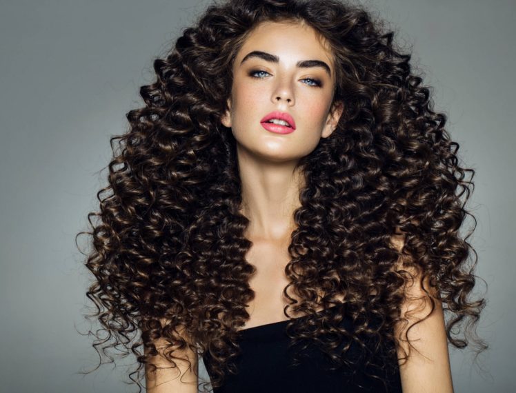 Curly vs. Loose Wave vs. Body Wave Which One Should You
