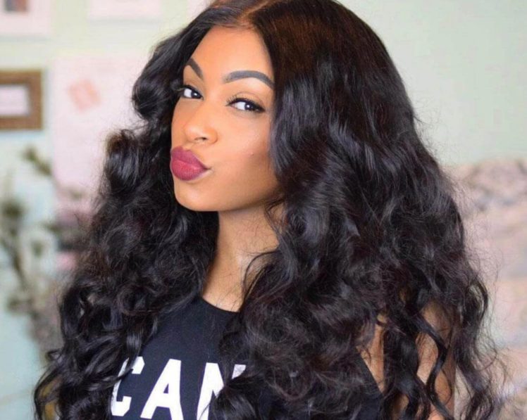 Curly vs. Loose Wave vs. Body Wave - Which One Should You Pick? - The ...